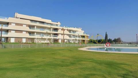 Apartamento T2 Espanha - Isla Canela