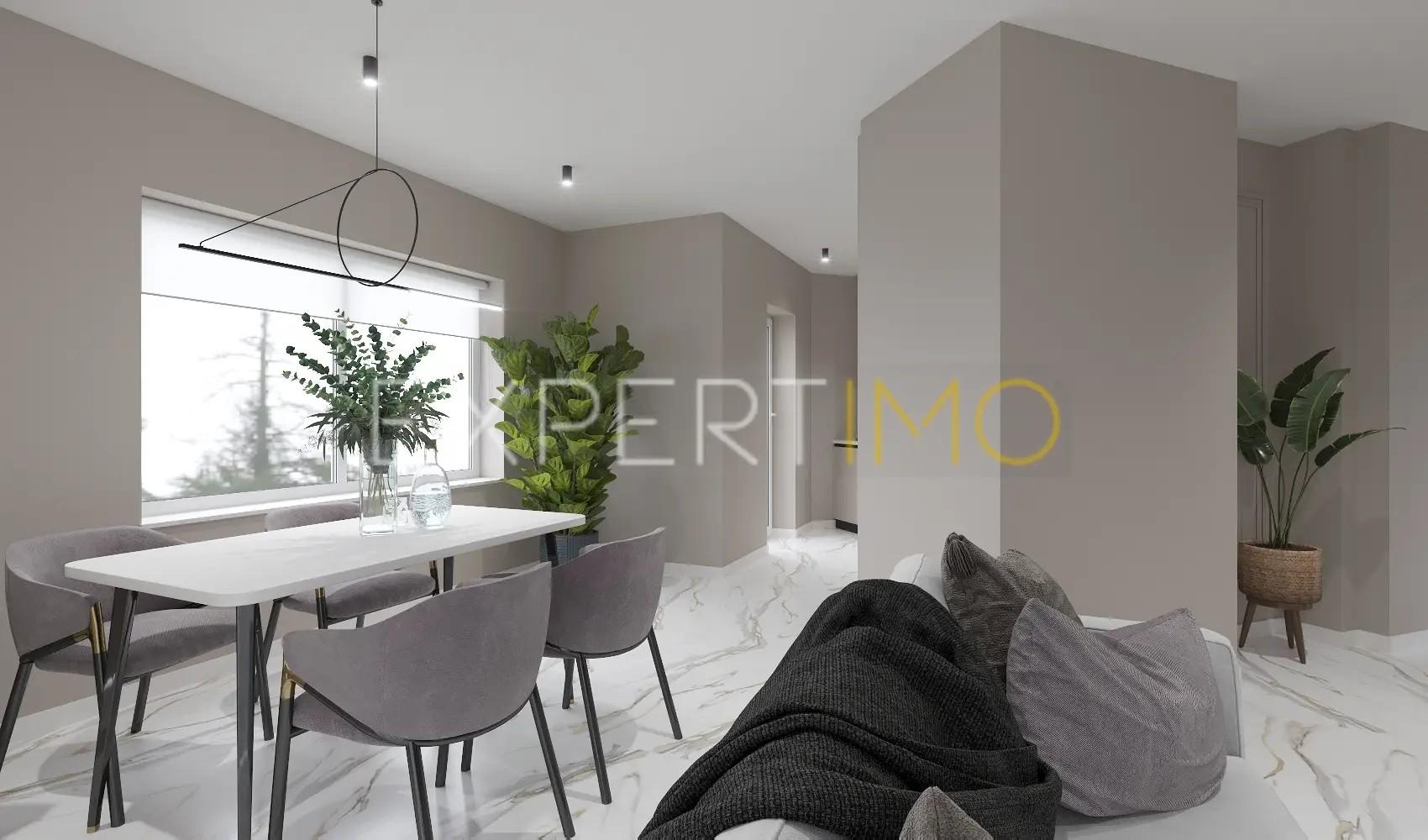 Apartamento Dois Quartos, ALGARVE