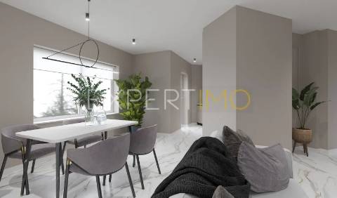 Apartamento Dois Quartos, ALGARVE