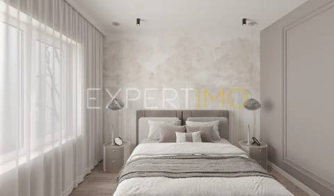 Apartamento Dois Quartos, ALGARVE