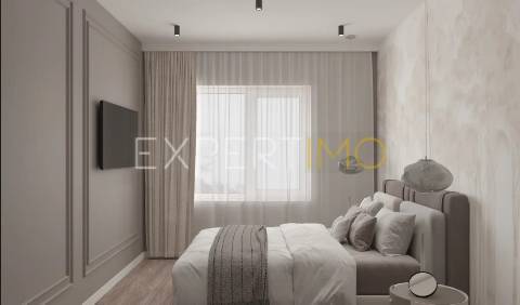 Apartamento Dois Quartos, ALGARVE