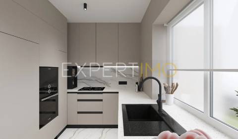 Apartamento Dois Quartos, ALGARVE