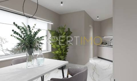 Apartamento Dois Quartos, ALGARVE