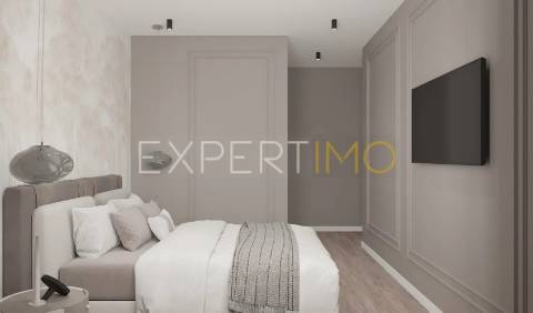 Apartamento Dois Quartos, ALGARVE