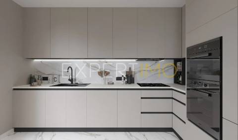 Apartamento Dois Quartos, ALGARVE