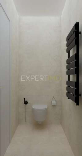 Apartamento Dois Quartos, ALGARVE