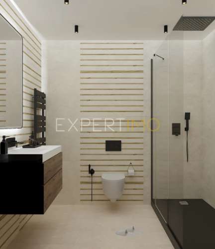 Apartamento Dois Quartos, ALGARVE