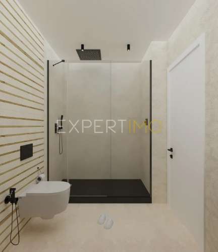 Apartamento Dois Quartos, ALGARVE