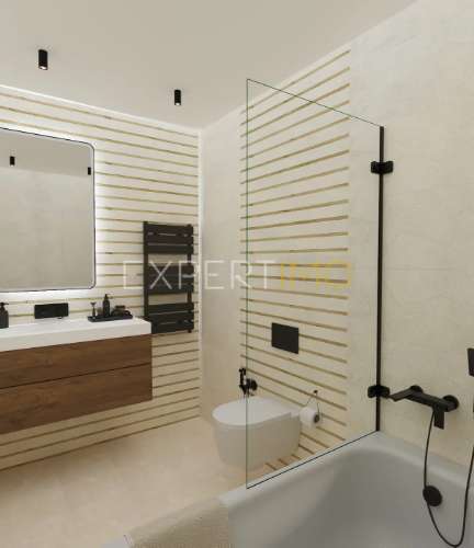 Apartamento Dois Quartos, ALGARVE