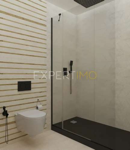 Apartamento Dois Quartos, ALGARVE