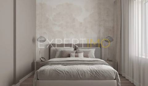 Apartamento Dois Quartos, ALGARVE