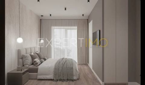 Apartamento Dois Quartos, ALGARVE