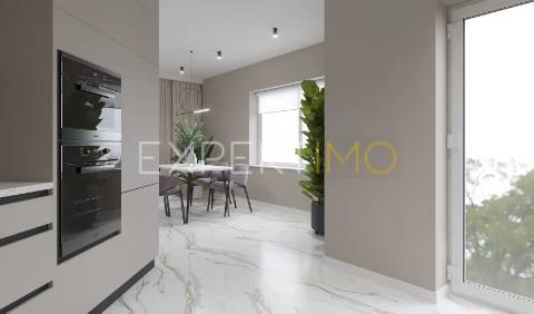 Apartamento Dois Quartos, ALGARVE