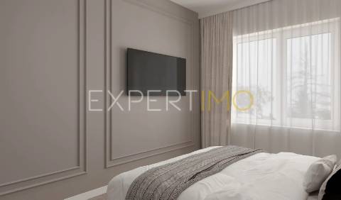 Apartamento Dois Quartos, ALGARVE