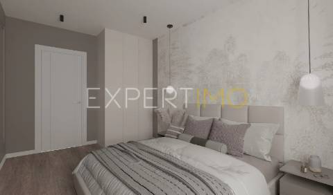 Apartamento Dois Quartos, ALGARVE