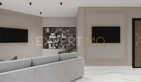 Apartamento Dois Quartos, ALGARVE