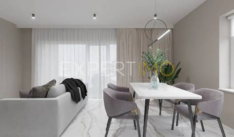 Apartamento Dois Quartos, ALGARVE