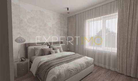 Apartamento Dois Quartos, ALGARVE