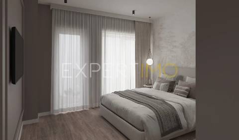 Apartamento Dois Quartos, ALGARVE