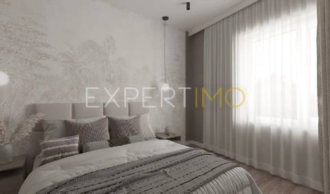 Apartamento Dois Quartos, ALGARVE