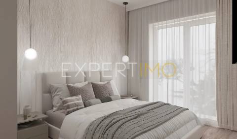 Apartamento Dois Quartos, ALGARVE