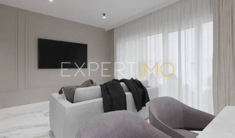 Apartamento Dois Quartos, ALGARVE