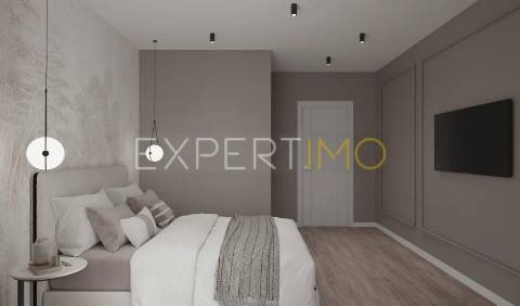 Apartamento Dois Quartos, ALGARVE