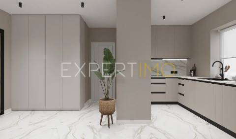 Apartamento Dois Quartos, ALGARVE