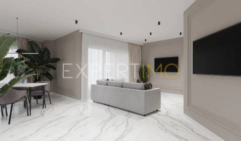 Apartamento Dois Quartos, ALGARVE