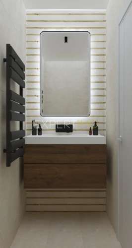 Apartamento Dois Quartos, ALGARVE