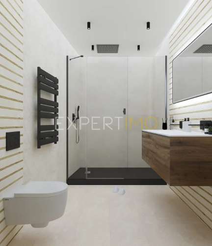 Apartamento Dois Quartos, ALGARVE