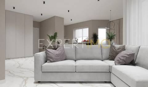 Apartamento Dois Quartos, ALGARVE