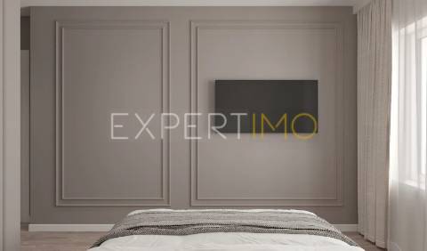 Apartamento Dois Quartos, ALGARVE