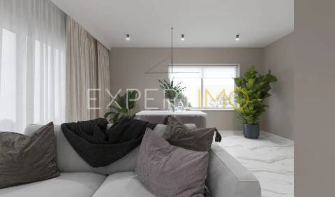 Apartamento Dois Quartos, ALGARVE