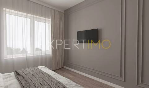 Apartamento Dois Quartos, ALGARVE