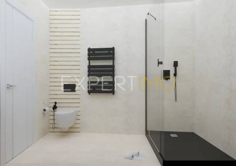 Apartamento Dois Quartos, ALGARVE