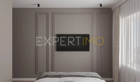 Apartamento Dois Quartos, ALGARVE