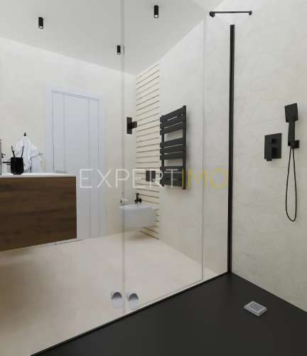 Apartamento Dois Quartos, ALGARVE