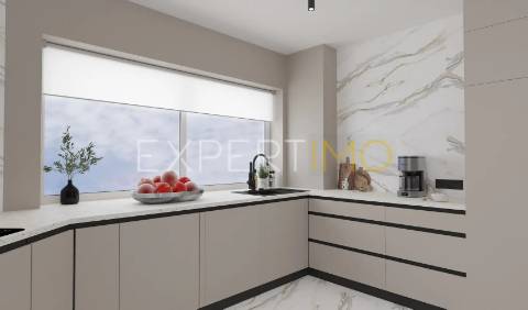 Apartamento Dois Quartos, ALGARVE