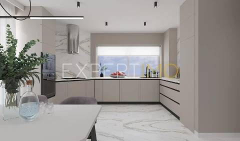 Apartamento Dois Quartos, ALGARVE