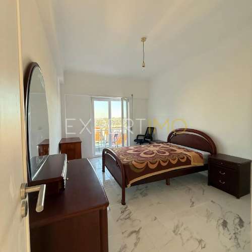 Apartamento com 3 quartos totalmente remodelado na Reboleira Amadora