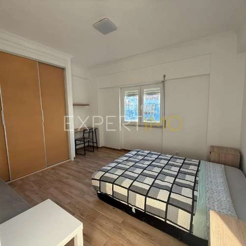 Apartamento com 3 quartos totalmente remodelado na Reboleira Amadora