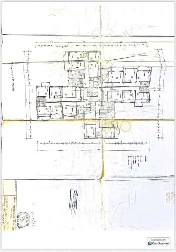 Apartamento com 3 quartos totalmente remodelado na Reboleira Amadora