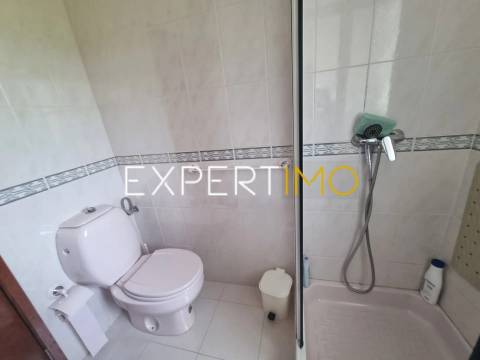 Excelente moradia em Gouveia