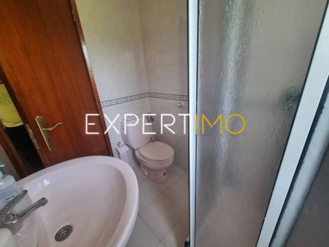 Excelente moradia em Gouveia