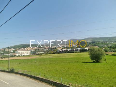 Excelente moradia em Gouveia