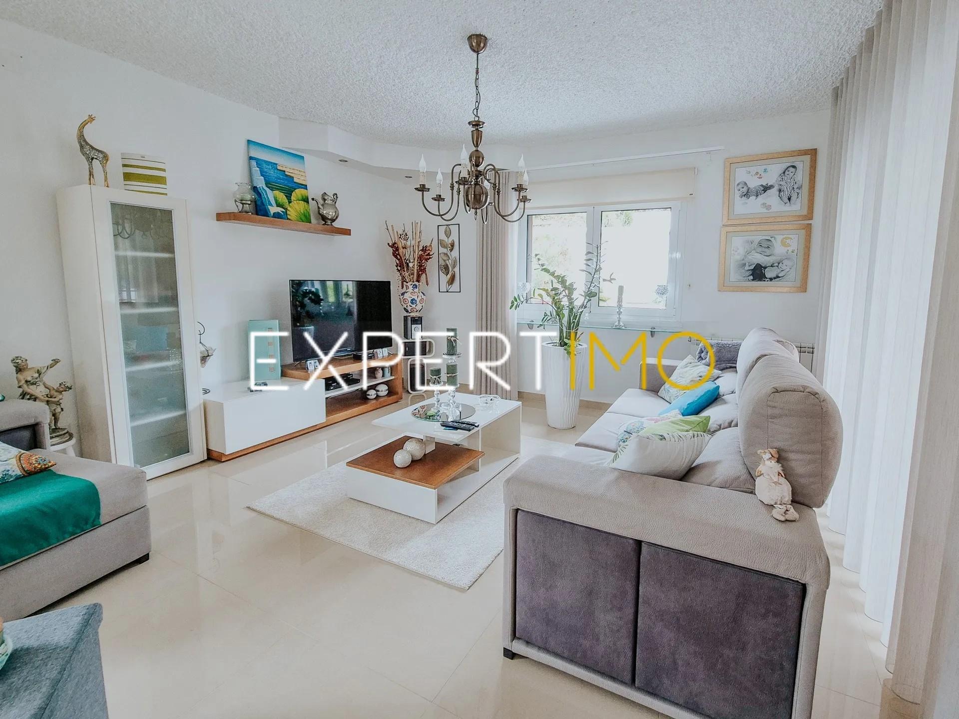 Moradia T3 em Vale Paredes, Mortágua - 383.000€