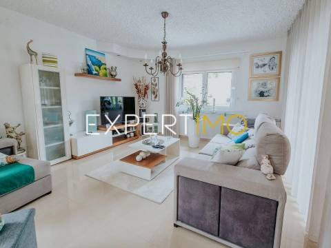 Moradia T3 em Vale Paredes, Mortágua - 383.000€