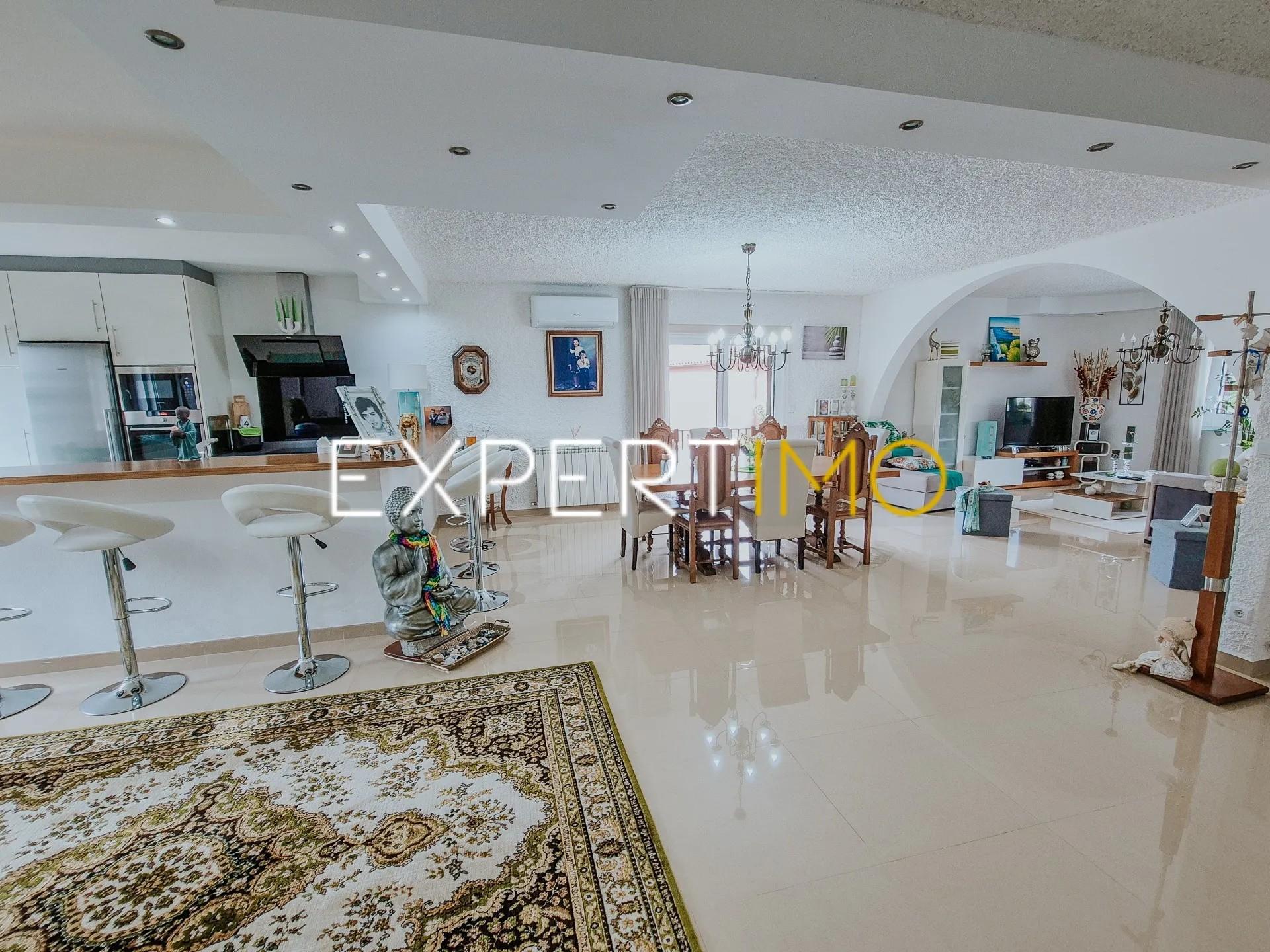 Moradia T3 em Vale Paredes, Mortágua - 383.000€