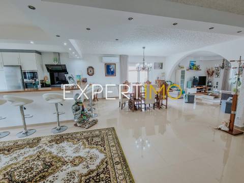 Moradia T3 em Vale Paredes, Mortágua - 383.000€